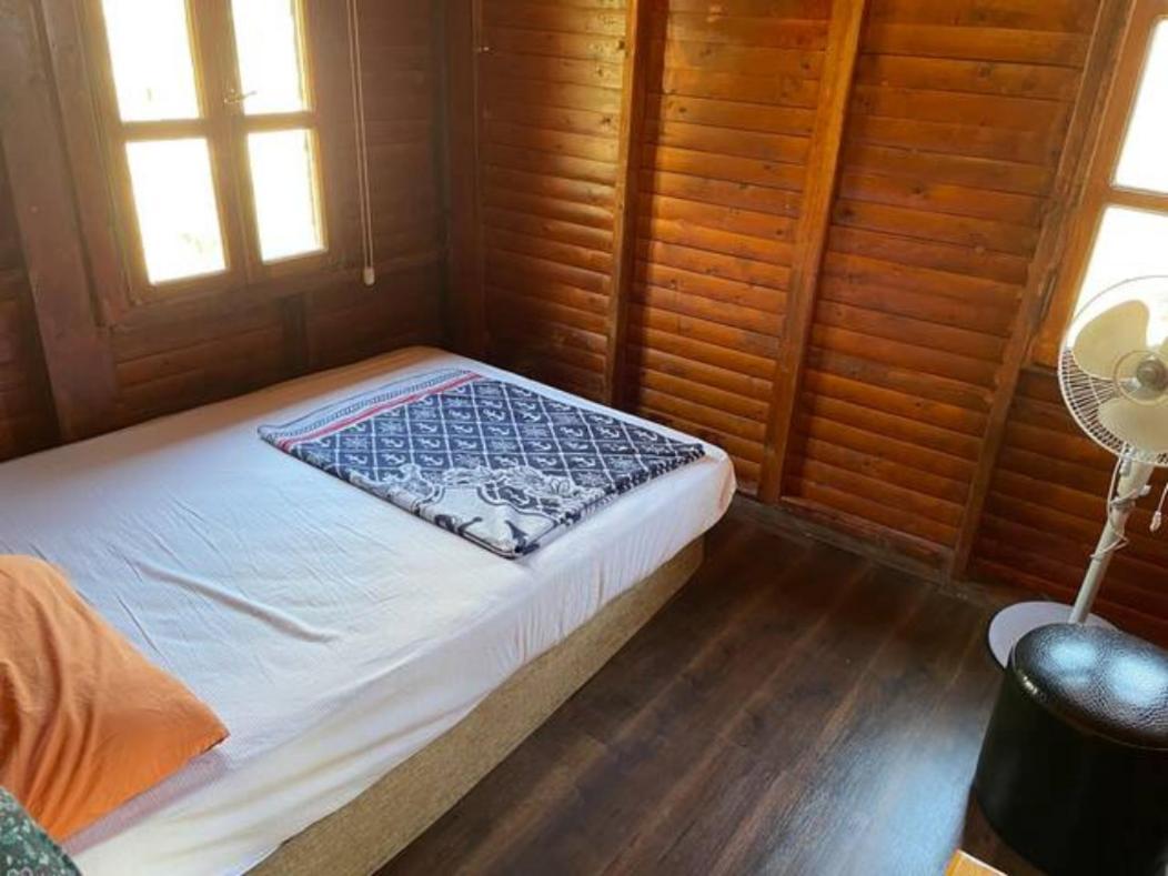 Kabak Mamma'S Pension Restaurant & Terrace Bar Fethiye Rom bilde